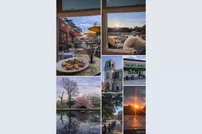 2801 Lemp Avenue #C3, Saint Louis, MO 63118 - Photo 26