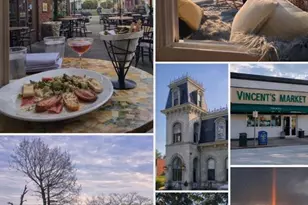 2801 Lemp Ave, Saint Louis, MO 63118 - Photo 26