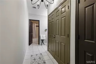 2801 Lemp Ave, Saint Louis, MO 63118 - Photo 18