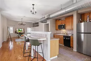 2801 Lemp Ave, Saint Louis, MO 63118 - Photo 6