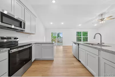31682 Dogwood Lane, Foristell, MO 63348 - Photo 14