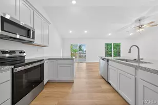 31682 Dogwood Ln, Foristell, MO 63348 - Photo 14