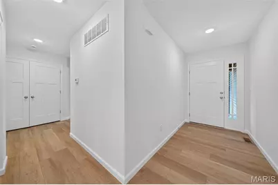 31682 Dogwood Lane, Foristell, MO 63348 - Photo 16