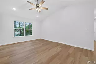 31682 Dogwood Ln, Foristell, MO 63348 - Photo 4