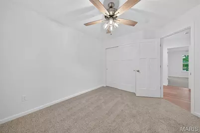 31682 Dogwood Lane, Foristell, MO 63348 - Photo 26