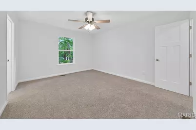 31682 Dogwood Lane, Foristell, MO 63348 - Photo 20