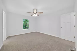 31682 Dogwood Ln, Foristell, MO 63348 - Photo 20