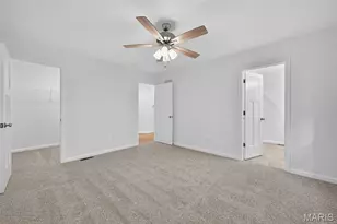 31682 Dogwood Ln, Foristell, MO 63348 - Photo 22