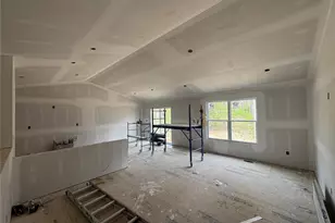 31682 Dogwood Ln, Foristell, MO 63348 - Photo 2