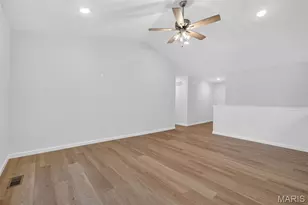 31682 Dogwood Ln, Foristell, MO 63348 - Photo 6