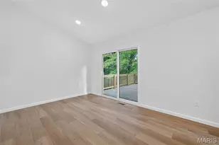 31682 Dogwood Ln, Foristell, MO 63348 - Photo 8