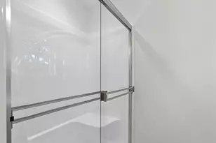 31682 Dogwood Ln, Foristell, MO 63348 - Photo 24