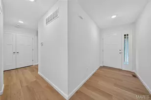 31682 Dogwood Ln, Foristell, MO 63348 - Photo 18