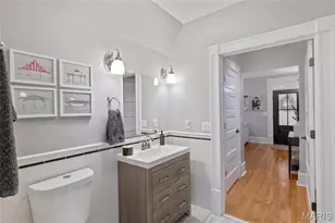 4978 Odell St, Saint Louis, MO 63139 - Photo 18