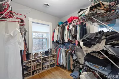 4978 Odell Street, Saint Louis, MO 63139 - Photo 26