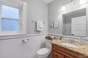 4978 Odell St, Saint Louis, MO 63139 - Photo 30