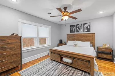 4978 Odell Street, Saint Louis, MO 63139 - Photo 24