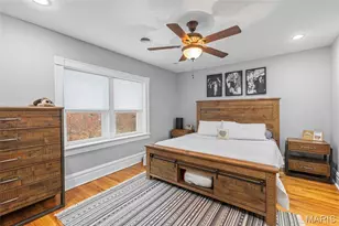 4978 Odell St, Saint Louis, MO 63139 - Photo 24