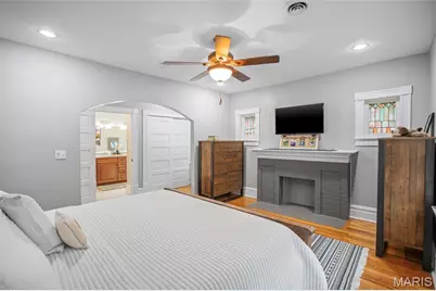 4978 Odell Street, Saint Louis, MO 63139 - Photo 22