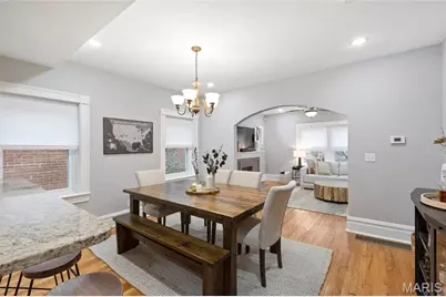 4978 Odell Street, Saint Louis, MO 63139 - Photo 12