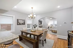 4978 Odell St, Saint Louis, MO 63139 - Photo 12