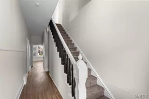 612 Holly Hills Ave, Saint Louis, MO 63111 - Photo 8
