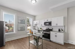 612 Holly Hills Ave, Saint Louis, MO 63111 - Photo 16