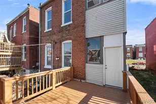 612 Holly Hills Ave, Saint Louis, MO 63111 - Photo 36