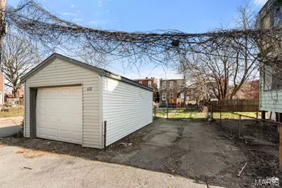 612 Holly Hills Avenue, Saint Louis, MO 63111 - Photo 42