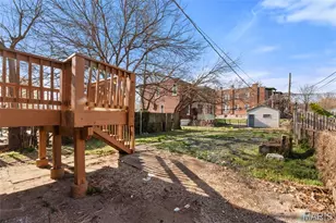 612 Holly Hills Ave, Saint Louis, MO 63111 - Photo 38