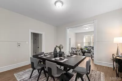 612 Holly Hills Avenue, Saint Louis, MO 63111 - Photo 10