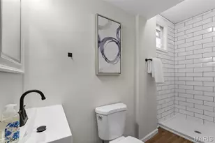 612 Holly Hills Ave, Saint Louis, MO 63111 - Photo 24