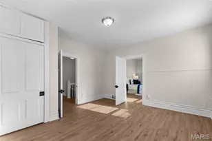 612 Holly Hills Ave, Saint Louis, MO 63111 - Photo 22