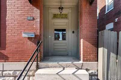 612 Holly Hills Avenue, Saint Louis, MO 63111 - Photo 1