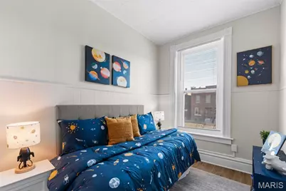 612 Holly Hills Avenue, Saint Louis, MO 63111 - Photo 18