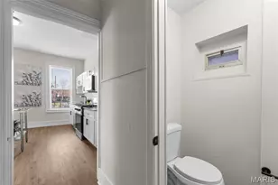 612 Holly Hills Ave, Saint Louis, MO 63111 - Photo 10