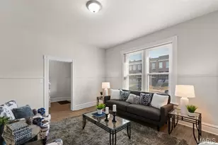 612 Holly Hills Ave, Saint Louis, MO 63111 - Photo 6