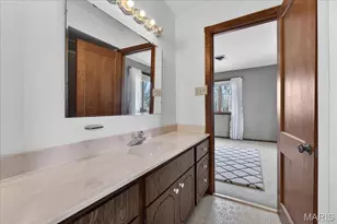 13777 Clayton (On Private Road) Rd, Town and Country, MO 63017 - Photo 32