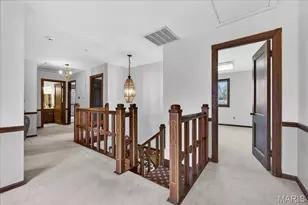 13777 Clayton (On Private Road) Rd, Town and Country, MO 63017 - Photo 22