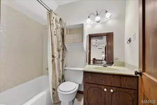 13777 Clayton (On Private Road) Rd, Town and Country, MO 63017 - Photo 28
