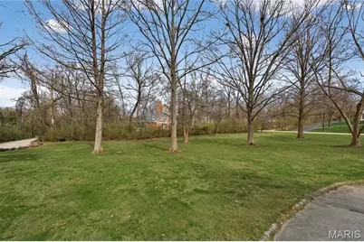 13777 Clayton (On Private Road) Road, Town and Country, MO 63017 - Photo 42