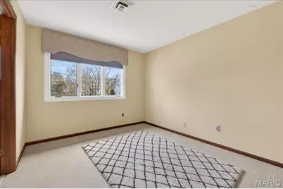 13777 Clayton (On Private Road) Road, Town and Country, MO 63017 - Photo 32