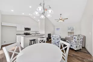 115 Grindstone Ct, Moscow Mills, MO 63362 - Photo 10