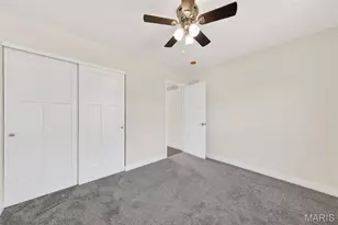 115 Grindstone Ct, Moscow Mills, MO 63362 - Photo 22