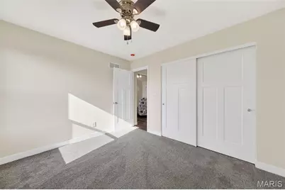 115 Grindstone Court, Moscow Mills, MO 63362 - Photo 26