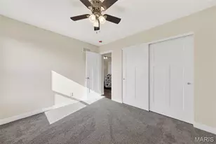 115 Grindstone Ct, Moscow Mills, MO 63362 - Photo 26