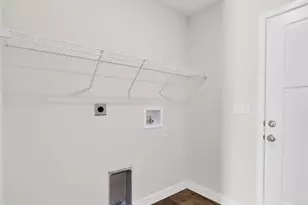 115 Grindstone Ct, Moscow Mills, MO 63362 - Photo 20