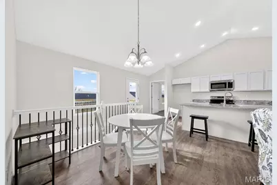 115 Grindstone Court, Moscow Mills, MO 63362 - Photo 10