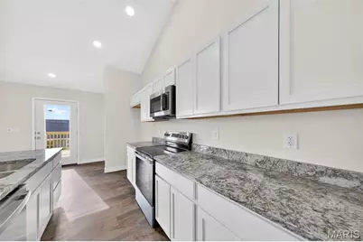 115 Grindstone Court, Moscow Mills, MO 63362 - Photo 4