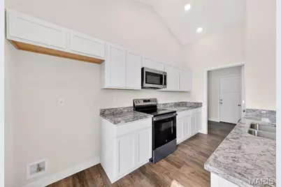 115 Grindstone Court, Moscow Mills, MO 63362 - Photo 6